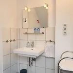 Kobs Ausacker