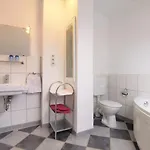 Apartment Kobs