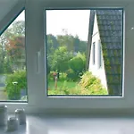Apartment Kobs Ausacker