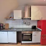 Kobs * Ausacker