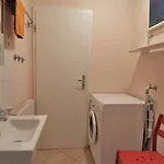 Kobs Ausacker
