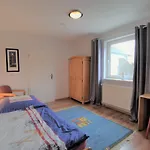 Kobs - Inmitten Der Mit Zwei Baedern, Terrasse Und Gemuetlichem Wohn- Und Esszimmer